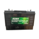 Koba Deep Cycle Battery